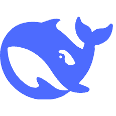 DeepSeek