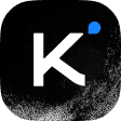 Kimi